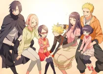 NARUTO.full.1805879.jpg NARUTO.full.1805879.jpg