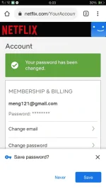 Screenshot_2020-10-18-18-03-35-95.webp