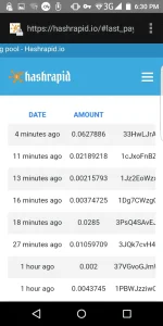 Screenshot_2020-10-18-18-30-21.webp Screenshot_2020-10-18-18-30-21.webp