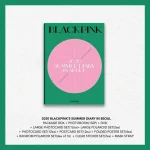 blackpink-summer-diary-in-seoul-2020.jpg blackpink-summer-diary-in-seoul-2020.jpg