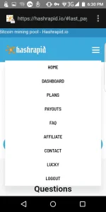 Screenshot_2020-10-18-18-30-57.webp Screenshot_2020-10-18-18-30-57.webp