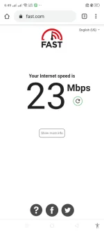 Screenshot_2020-10-18-18-49-24-75.webp Screenshot_2020-10-18-18-49-24-75.webp
