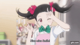 dam0m2c-a74cd79a-f109-466d-bc71-3287de161e0d.gif