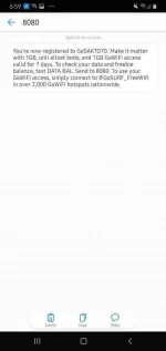 Screenshot_20201018-185903_HUAWEI HiLink.webp