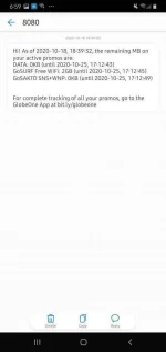 Screenshot_20201018-185908_HUAWEI HiLink.webp