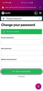 Screenshot_20201018-190446_Firefox Focus.webp