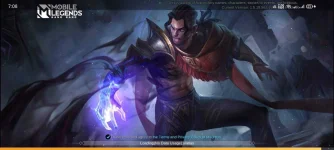 Screenshot_2020-10-18-19-08-41-69_22e4250240c136c826b8a3b1264b092d.webp