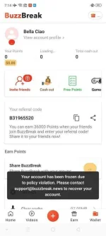 Screenshot_2020-10-18-19-14-08-11_3c709e6fc4e5323c01357a51c7f30cf1.webp