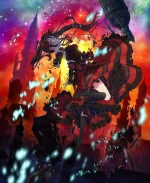 Tokisaki.Kurumi.full.2890358.webp Tokisaki.Kurumi.full.2890358.webp
