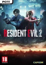 Resident-Evil-2-Remake-PC-Game.webp