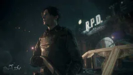 Resident-Evil-2-Remake-2.webp