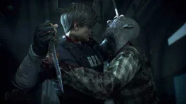 Resident-Evil-2-Remake-4.webp