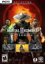 Mortal-Kombat-11-PC-Game.jpg Mortal-Kombat-11-PC-Game.jpg