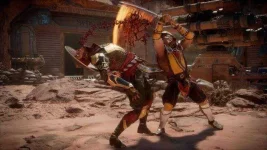 Mortal-Kombat-11-screenshots-01-780x439.jpg Mortal-Kombat-11-screenshots-01-780x439.jpg
