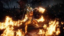 Mortal-Kombat-11-screenshots-02-780x439.jpg Mortal-Kombat-11-screenshots-02-780x439.jpg