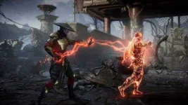 Mortal-Kombat-11-screenshots-05-780x439.jpg Mortal-Kombat-11-screenshots-05-780x439.jpg