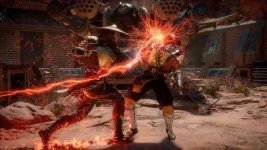 Mortal-Kombat-11-screenshots-06-780x439.jpg Mortal-Kombat-11-screenshots-06-780x439.jpg