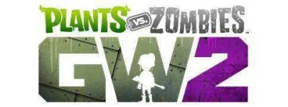 Plants.vs_.Zombies.Garden.Warfare.2.Cover_.www_.Download.ir_.jpg Plants.vs_.Zombies.Garden.Warfare.2.Cover_.www_.Download.ir_.jpg