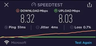 Screenshot_20201018-202739_Speedtest.webp