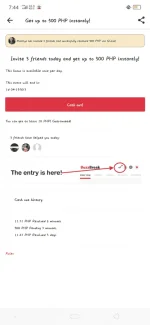 Screenshot_2020-10-18-19-44-11-50_3c709e6fc4e5323c01357a51c7f30cf1.webp