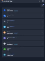 Screenshot_2020-10-18-20-18-21-1.webp