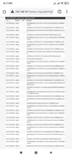 Screenshot_2020-10-18-20-17-59-105_com.android.chrome.webp