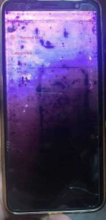 121803809_694886154458164_4659288346839087378_n.webp 121803809_694886154458164_4659288346839087378_n.webp