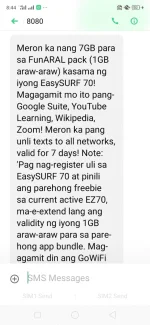 Screenshot_2020-10-18-20-45-01-30.webp