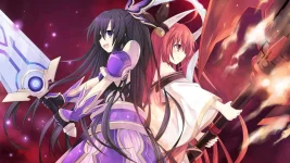 Date.A.Live.full.1536510.webp