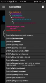 Screenshot_20201018_211931.webp
