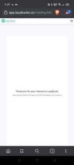 Screenshot_2020-10-18-21-29-18-95_e4424258c8b8649f6e67d283a50a2cbc.webp