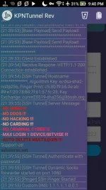 Screenshot_20201018-214022.webp