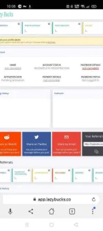Screenshot_2020-10-18-22-08-24-65_21da60175e70af211acc4f26191b7a77.webp