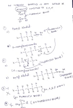 1603032048141.webp