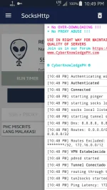 Screenshot_2020-10-18-22-49-05.webp