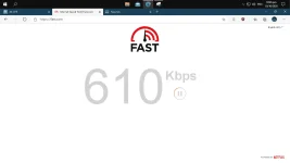 1603032725515.webp