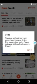 Screenshot_2020-10-18-22-57-38-93_7996b35c1a703045f45d3e0918b06064.webp