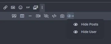 walapadin.webp