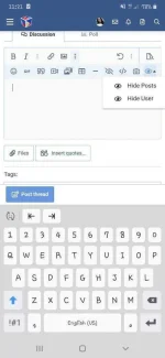 Screenshot_20201018-232122_Samsung Internet.webp