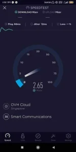 Screenshot_2020-10-18-23-50-38-052_org.zwanoo.android.speedtest.webp Screenshot_2020-10-18-23-50-38-052_org.zwanoo.android.speedtest.webp