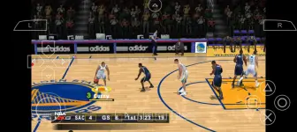 Screenshot_20260308-001347.webp