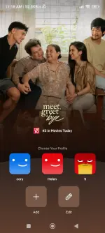 Screenshot_2026-03-08-11-18-21-366_com.netflix.mediaclient.webp