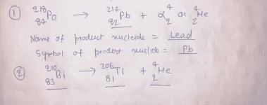 1603038843739.webp