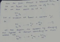 1603038882999.webp