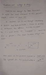 1603038911112.webp