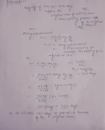 1603040456711.webp