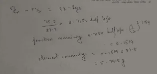 1603040508616.webp