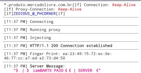 Screenshot_2020-10-18-23-37-35-1-1.png