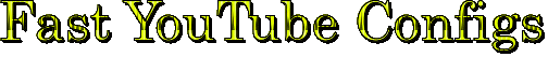text (7).gif text (7).gif