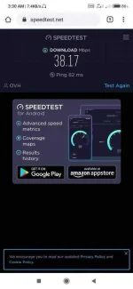 Screenshot_2020-10-19-03-30-13-806_com.android.chrome.jpg Screenshot_2020-10-19-03-30-13-806_com.android.chrome.jpg